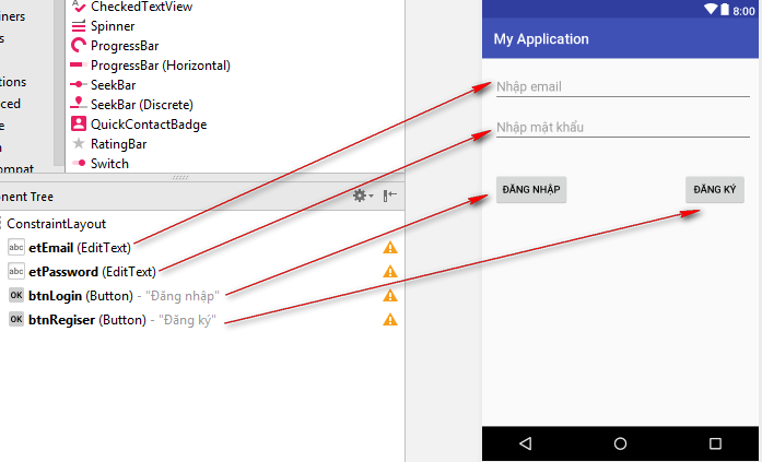 Huong-dan-su-dung-anko-sqlite-trong-android-voi-kotlin-5