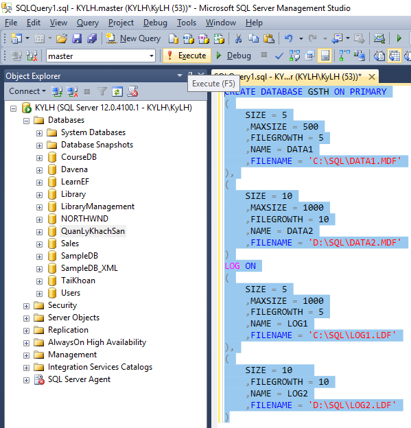 huong-dan-tao-co-so-du-lieu-trong-sql-server-4