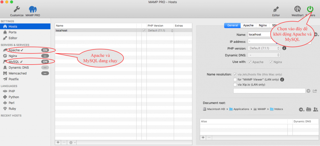 huong-dan-cai-dat-va-su-dung-mamp-tren-mac-10-1024x466