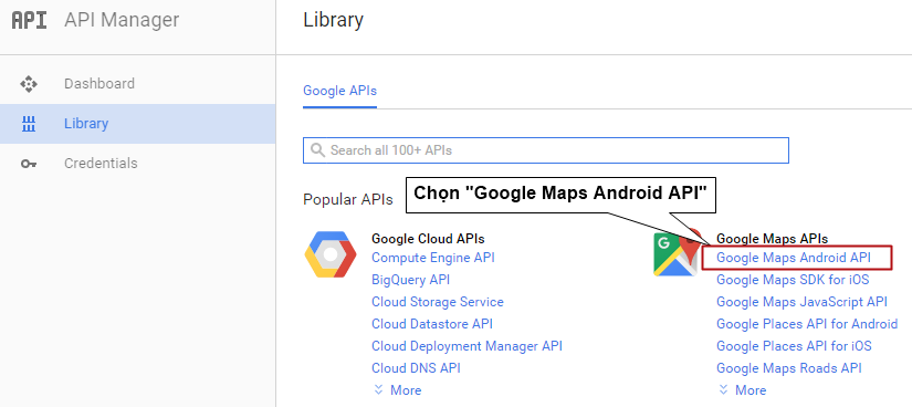 huong-dan-tich-hop-google-map-vao-ung-dung-android-5