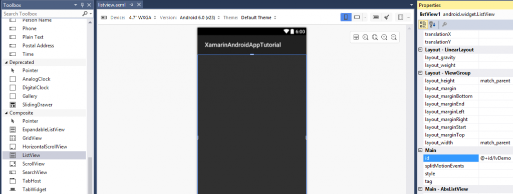 listview-trong-android-voi-xamarin-1-1024x388