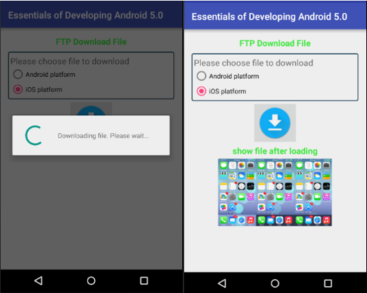 progressbar-trong-android-1